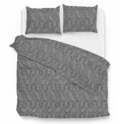 Parure De Lit En Flanelle De Coton Blitz 7 Parure De Lit En Flanelle De Coton Blitz -Literie Magasin 1000387999 230516 010 IMAGE P000000001000387999