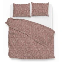 Parure De Lit En Flanelle De Coton Blitz