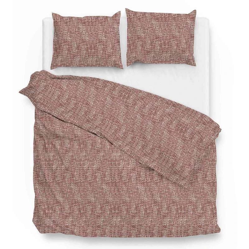 Parure De Lit En Flanelle De Coton Blitz 1 Parure De Lit En Flanelle De Coton Blitz