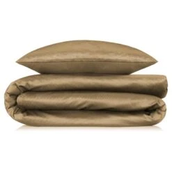 Parure De Lit Velluto A Coste -Literie Magasin 1000388069 230516 030 DETAILS P000000001000388069