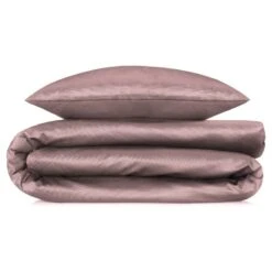 Parure De Lit Velluto A Coste -Literie Magasin 1000388084 230516 030 DETAILS P000000001000388084