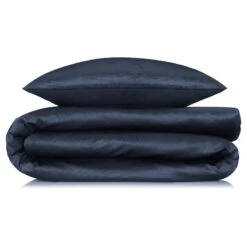 Parure De Lit Velluto A Coste -Literie Magasin 1000388092 230516 030 DETAILS P000000001000388092