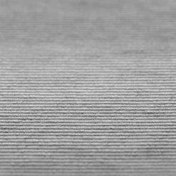 Parure De Lit Velluto A Coste -Literie Magasin 1000388102 230516 300 FABRIC DETAILS P000000001000388102 fabric