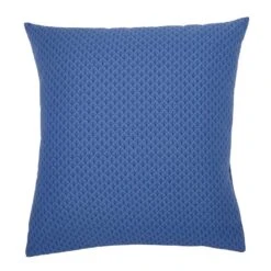 Taie D'oreiller, Camille