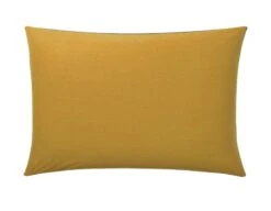 Taie D'oreiller, Écorce -Literie Magasin 110c64914ac54611a01f3bf082fad7e0.cropped 161 276 866 672.processed