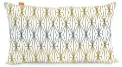 Foliage Mint Housse De Coussin (2er Set) -Literie Magasin 1184e54b00554141aad64f56c490ffdc.cropped 174 553 1666 916.processed