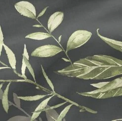 Fern Taie D'oreiller -Literie Magasin 11eebfe3d55d47039e316a3e9baed461