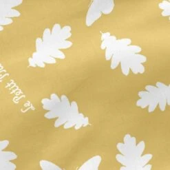 Le Printemps Drap-housse 8 Le Printemps Drap-housse -Literie Magasin 120cc9e5bbe24c92a10a905a121df0e5