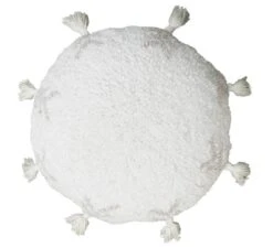 Coussin En Coton Lavable, TAN TAN -Literie Magasin 12363eaeee334d54acfbdc77deeae15c.cropped 289 0 1640 1497.processed