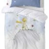 Univers Set Housse Couette 115x145