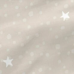Basic Little Star Sac Nordique 90 -Literie Magasin 12f84ae00b964cf7914dc840b45e50e0
