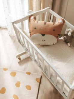 Coussin Savannah 8 Coussin Savannah -Literie Magasin 1479564513804b44a259125d25abbe91