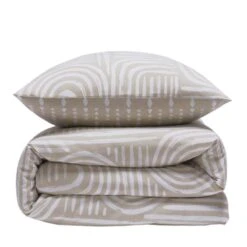 Parure De Lit 240x220cm 7 Parure De Lit 240x220cm -Literie Magasin 155ce58a1bd2450a821bca34ecd795d5