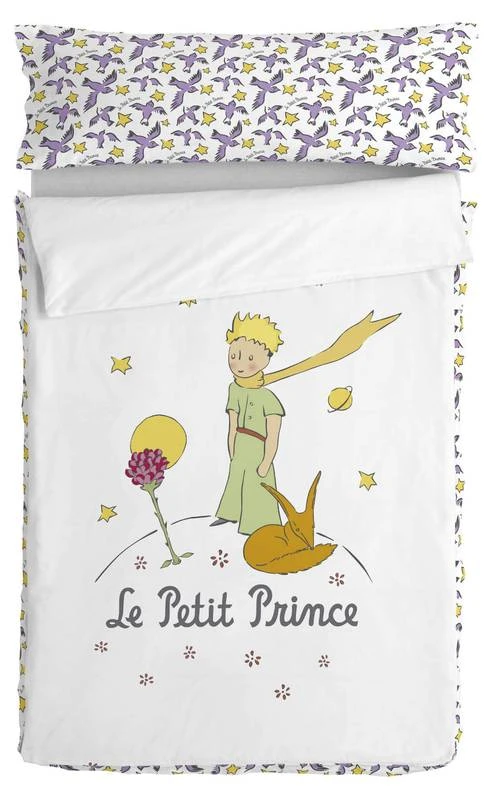 Ses Amis Sac Nordique 90x200 Mit Füllung 1 Ses Amis Sac Nordique 90x200 Mit Füllung