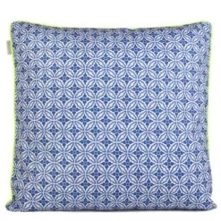 Rhapis Housse De Coussin Décoratif 50x50 -Literie Magasin 16731d0116b64c64aed434c4b50f947a