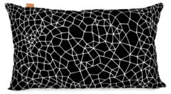 Net Housse De Coussin (2er Set) -Literie Magasin 16a6bf14a51b4b208ea64fda29b9af11.cropped 173 553 1667 916.processed