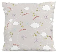 Voyageur Set Housse Couette 135/140x200 -Literie Magasin 1851598a604242709778c0c6e642411d.cropped 94 183 1795 1649.processed