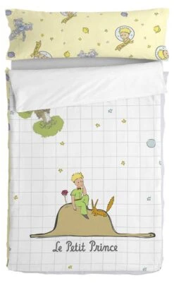 Imagination Sac Nordique