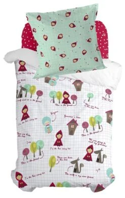 Grandma Notebook Taie D'oreiller -Literie Magasin 1975f287e3c54ac28d07ec1866490ffd.cropped 390 0 1228 1943.processed