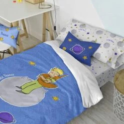 Accolade Parure Housse Couette 155x220 -Literie Magasin 1a86aaf6769c4646a4d426648a6fcc41