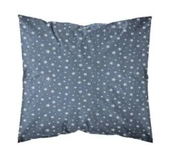 TODAY Parure De Lit Réversible Super Héros -Literie Magasin 1acfe7b94d44484bb3589e0ecb39d661.cropped 233 233 789 712.processed