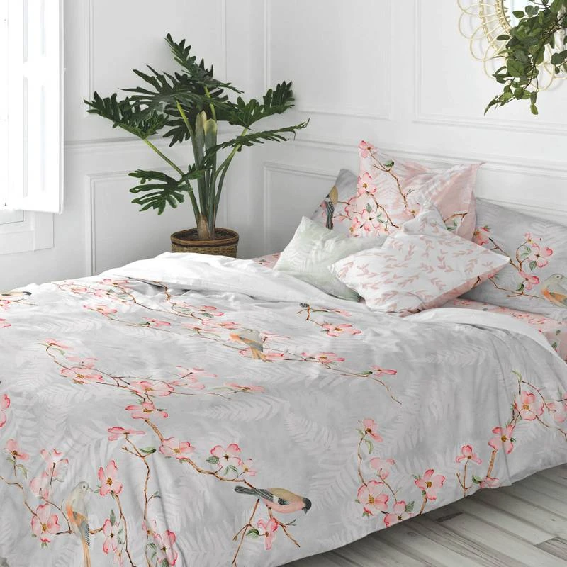 Ohara Housse De Coussin (2er Set) 2 Ohara Housse De Coussin (2er Set) – Image 2