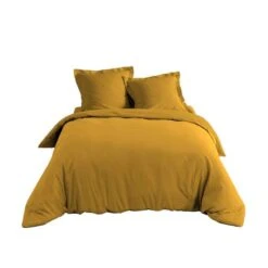 Housse De Couette Percaline 20 Housse De Couette Percaline -Literie Magasin 1af577eea40b4b4bb9a48976d0a56f98