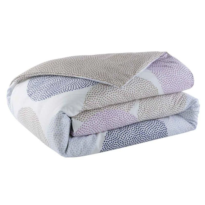 Housse De Couette, Auguste 1 Housse De Couette, Auguste