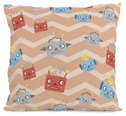 Beep Parure Housse Couette 135/140x200 -Literie Magasin 1bd06373151441e79fee49053301099a.cropped 94 183 1796 1649.processed