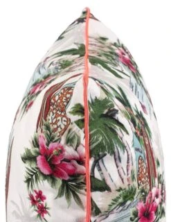 Surf Housse De Coussin Décoratif 50x50 -Literie Magasin 1bffe6b321cd4a66bd82cd8c7ca5bb25.cropped 416 511 1151 1489.processed