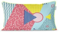 Literie Magasin -Literie Magasin 1c4b485479094636b706cbb66c17923a.cropped 96 852 1828 1034.processed