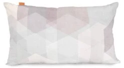 Pond Housse De Coussin (2er Set) 7 Pond Housse De Coussin (2er Set) -Literie Magasin 1d192fbc767f4d8dbc05a5a97a94b006.cropped 174 554 1664 915.processed