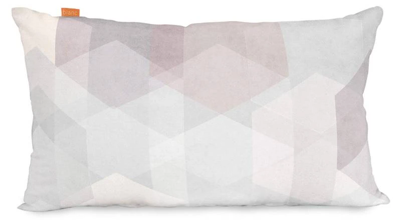 Pond Housse De Coussin (2er Set) 4 Pond Housse De Coussin (2er Set) – Image 4