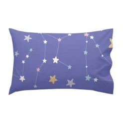 Moon Dream Set Drap Kinderbett 100x130 7 Moon Dream Set Drap Kinderbett 100x130 -Literie Magasin 1d4431d954eb4a108899b9a47ceea9ca