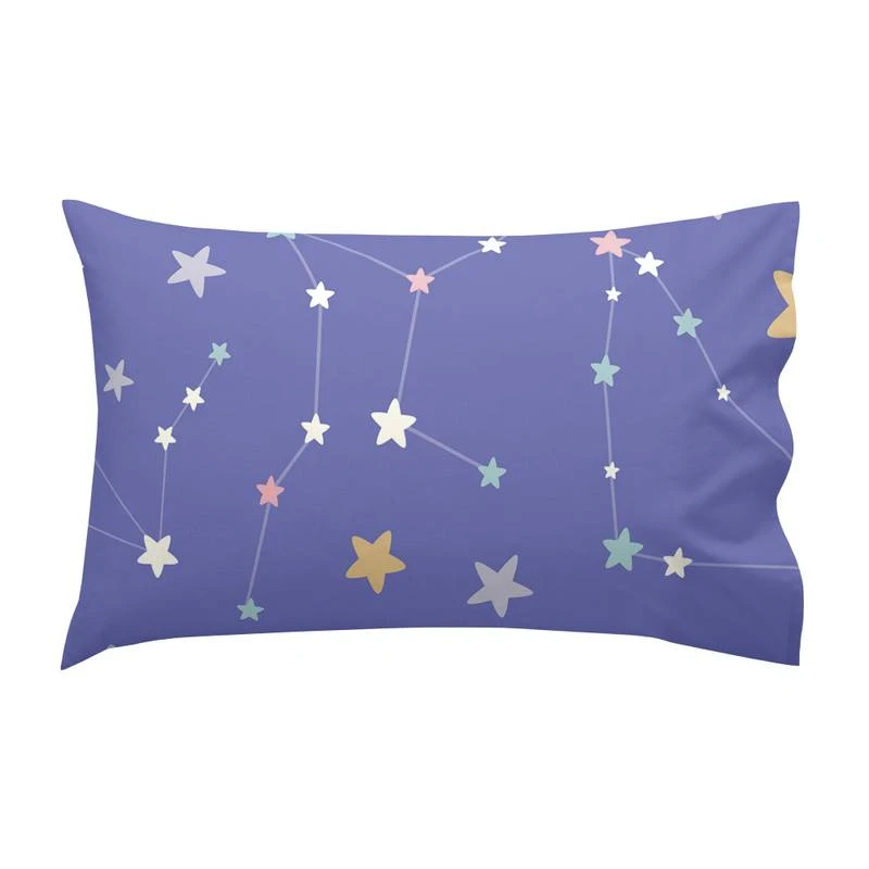 Moon Dream Set Drap Kinderbett 100x130 4 Moon Dream Set Drap Kinderbett 100x130 – Image 4