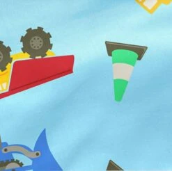 Machinery Drap-housse -Literie Magasin 1ff2eb39eaf24299b534b29a4be492c7