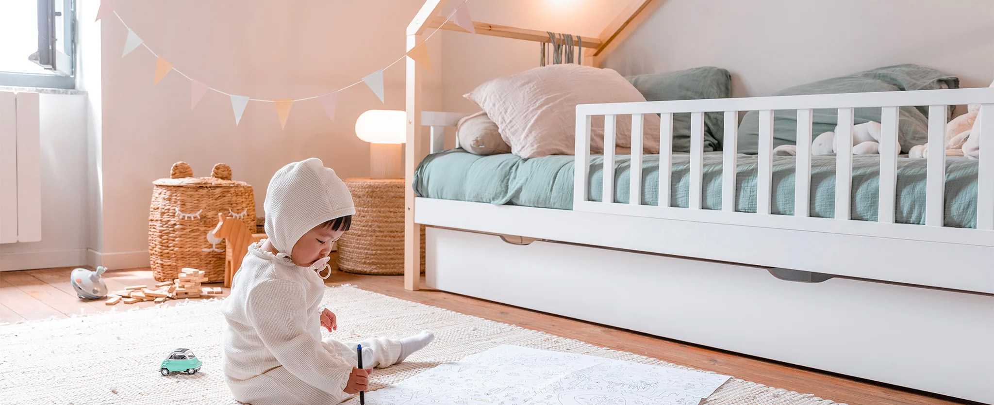 Literie Magasin -Literie Magasin 2