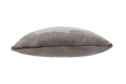 Coussin En Coton Lavable, ELEPHANT -Literie Magasin 20f45610347b4c989041678cc4f39651