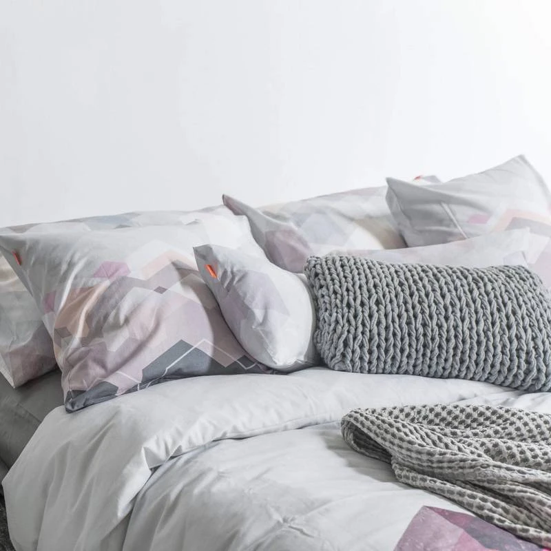 Pond Housse De Coussin (2er Set) 3 Pond Housse De Coussin (2er Set) – Image 3