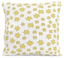 Space Rocket Set Housse Couette 135/140 10 Space Rocket Set Housse Couette 135/140 -Literie Magasin 234d5cb0492646e4bde6a08240e6de24.cropped 95 185 1790 1647.processed