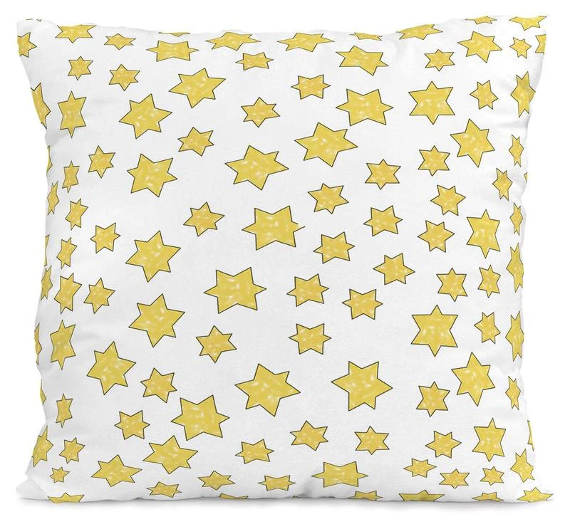 Space Rocket Set Housse Couette 135/140 5 Space Rocket Set Housse Couette 135/140 – Image 5