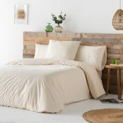 Guy Laroche Housse De Couette En Coton PURE -Literie Magasin 24971312306b4d5bac4bf8d980fcc056