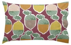 Harvestwood Set Drap Kinderbett 120x180 7 Harvestwood Set Drap Kinderbett 120x180 -Literie Magasin 24e1c34b7d2941cdbead11e7214f69d8.cropped 85 424 1815 1151.processed