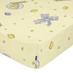 Imagination Drap-housse -Literie Magasin 257de99148214d14a060a43bf0f97e8a