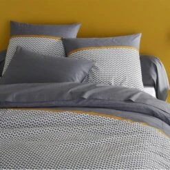Housse De Couette, Jules -Literie Magasin 25a679f6b27b4695b37110d37e5a1143