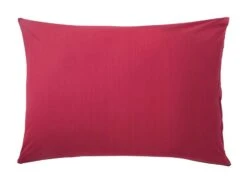 Taie D'oreiller, Écorce