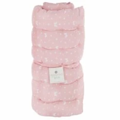 Matelas De Sol Imprimé Papillons Et -Literie Magasin 275e7daad38643309657044ad6bd6091