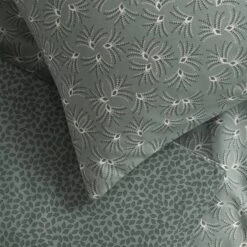 Housse De Couette,Alix -Literie Magasin 283cebd01bd4420683ed7be444146033