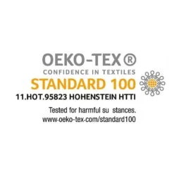 Parure De Couette Porte Bonheur -Literie Magasin 288aeb78726a47efbcd2380187cd96ca