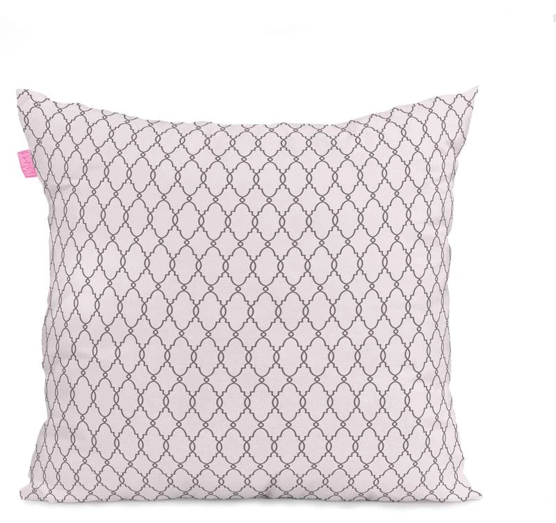 Onyx Housse De Coussin (2er Set) 2 Onyx Housse De Coussin (2er Set) – Image 2